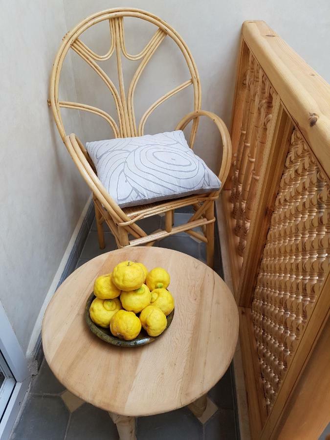 Riad Espressino Marrakech Marraquexe Exterior foto